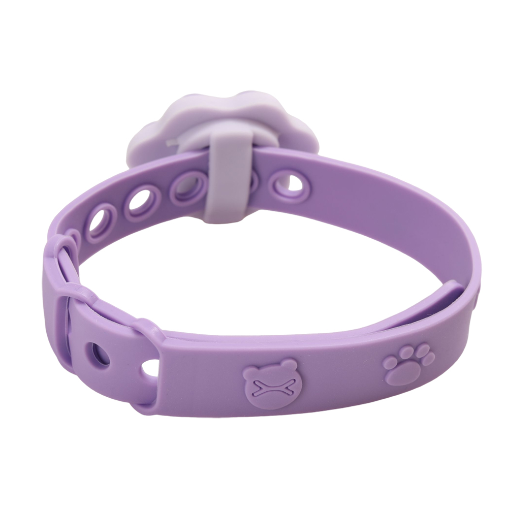 SWITY HOME CHILDREN'S TOY