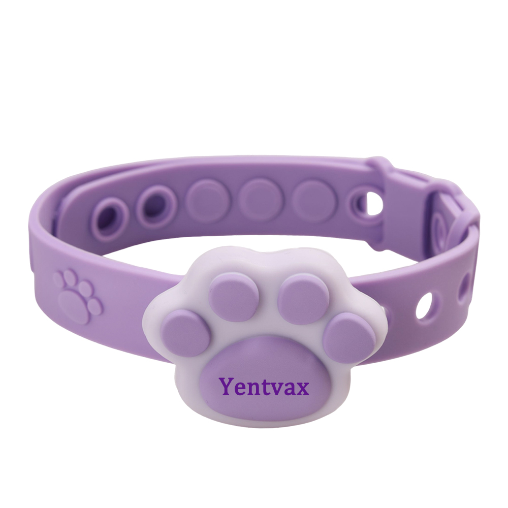 SWITY HOME CHILDREN'S TOY