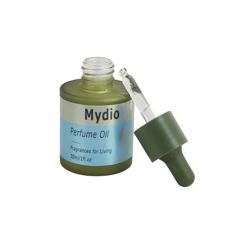 Mydio 30ml Perfume Oil, Premium Oils for perfumes and scents for Diffusers, Humidifiers, and Home Aromatherapy, Long-Lasting Fragrance for Living Room and Bedroom