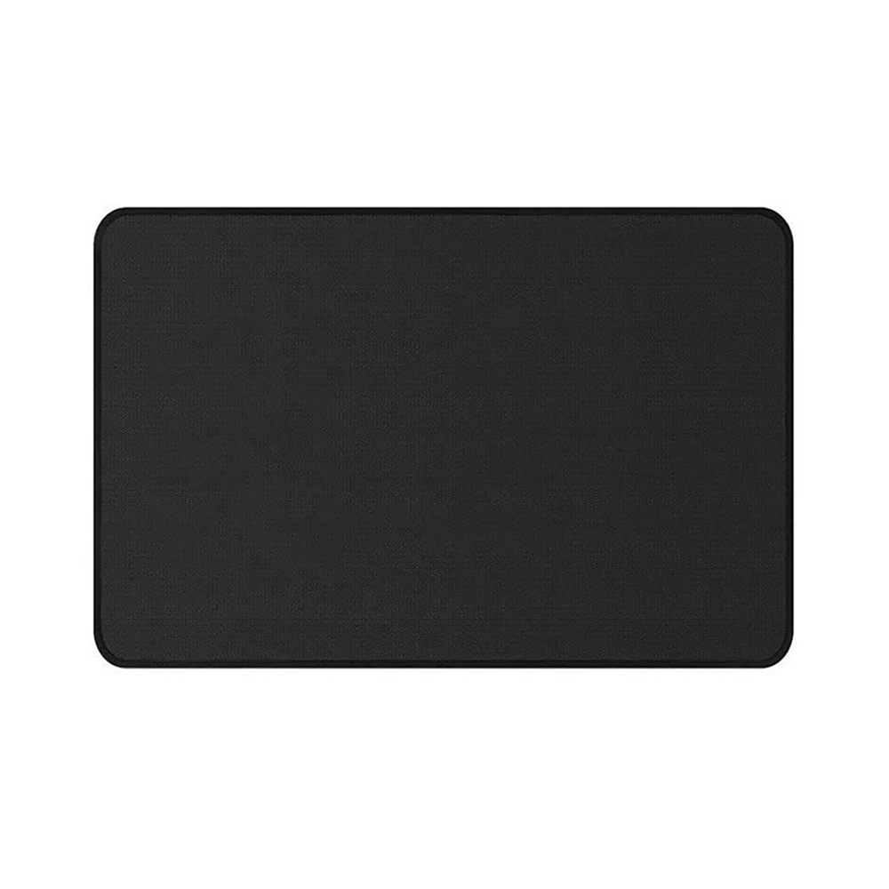 TOCCOOL Barbecue Grill Floor Mat – Non-Slip, Oil-Resistant Under Grill Mat for Outdoor Patio, Deck, Backyard BBQ, and Parties, Reusable Fireproof Floor Protector TOCCOOL Barbecue Grill Floor Mat – Non-Slip, Oil-Resistant Under Grill Mat for Outdoor Patio, Deck, Backyard BBQ, and Parties, Reusable Fireproof Floor Protector