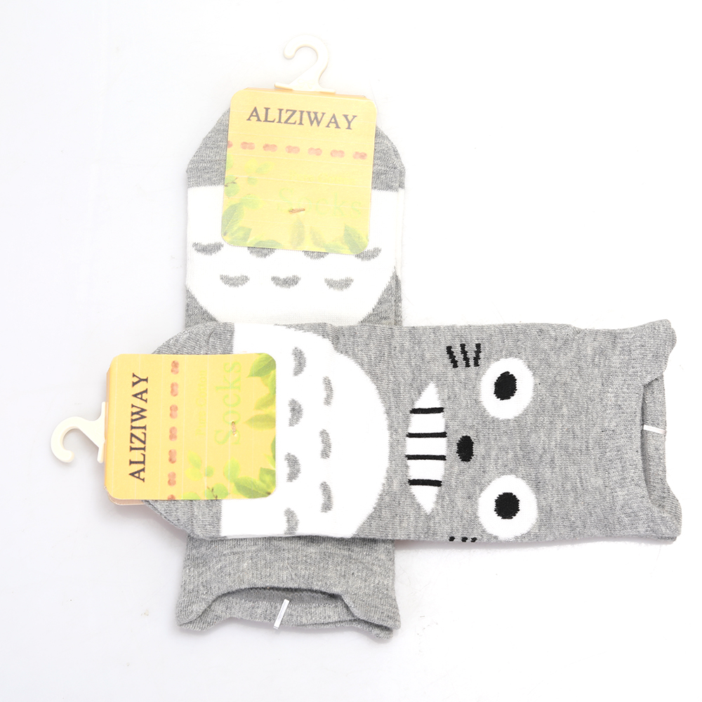 SusaDaly LIGHTWEIGHT LEAF EARRINGS TEARDROP DANGLE HANDMADE FOR WOMEN GIRLS