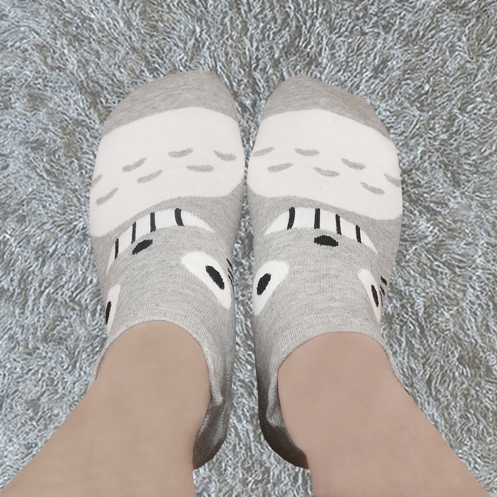 SusaDaly LIGHTWEIGHT LEAF EARRINGS TEARDROP DANGLE HANDMADE FOR WOMEN GIRLS