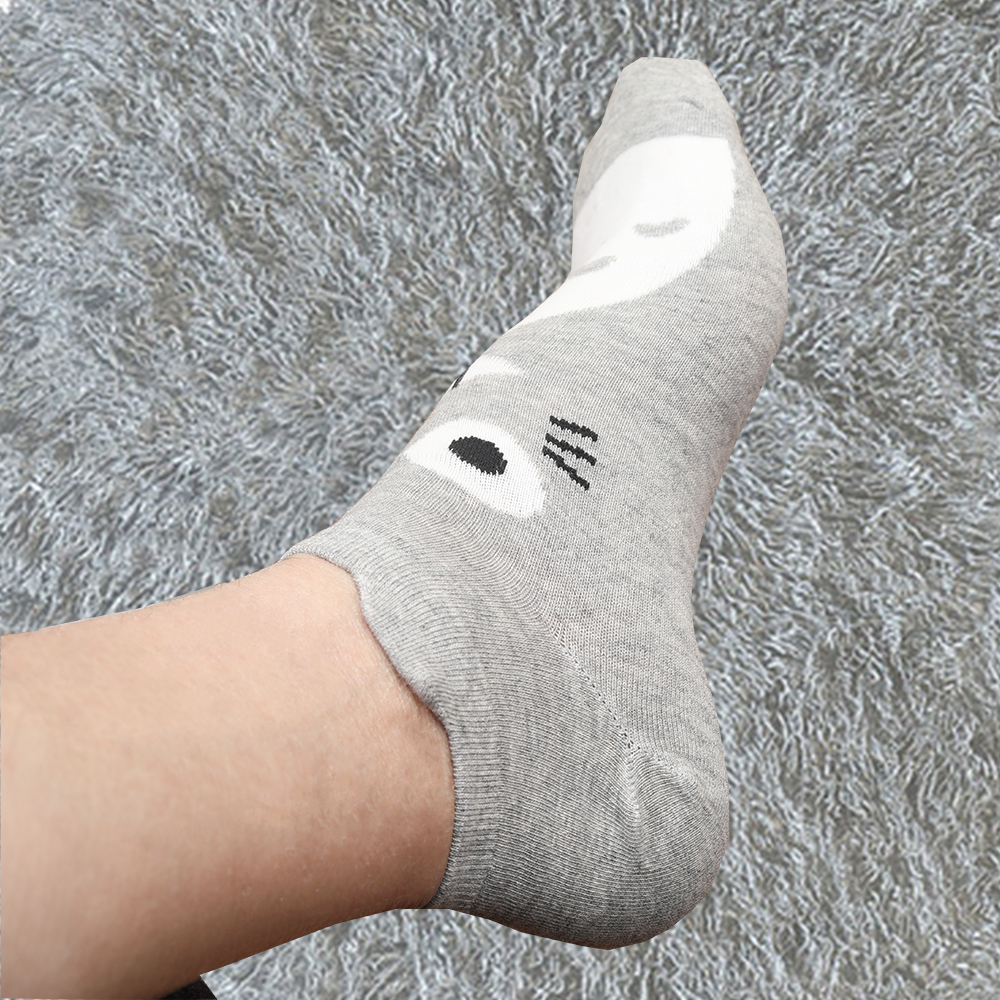 SusaDaly LIGHTWEIGHT LEAF EARRINGS TEARDROP DANGLE HANDMADE FOR WOMEN GIRLS