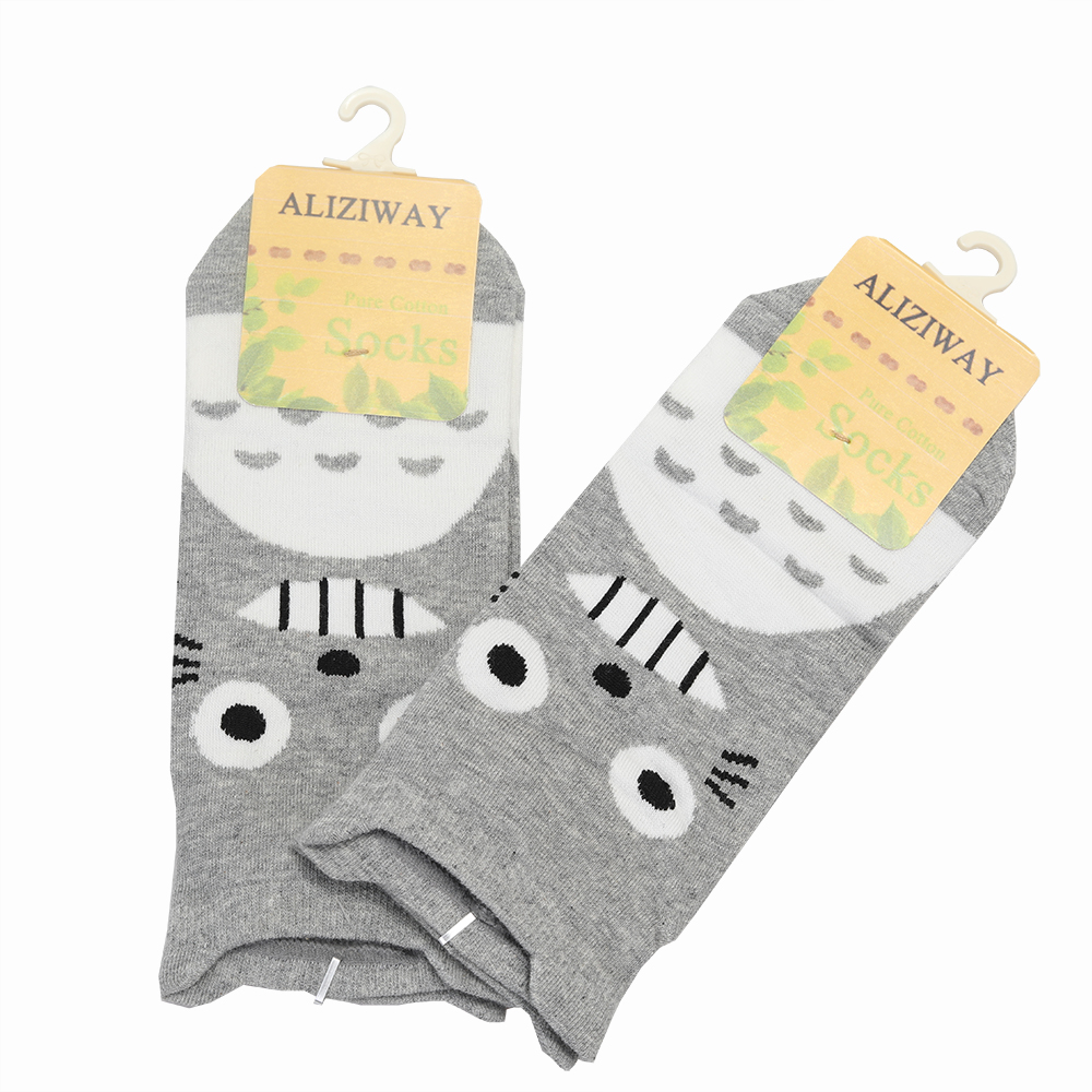 SusaDaly LIGHTWEIGHT LEAF EARRINGS TEARDROP DANGLE HANDMADE FOR WOMEN GIRLS