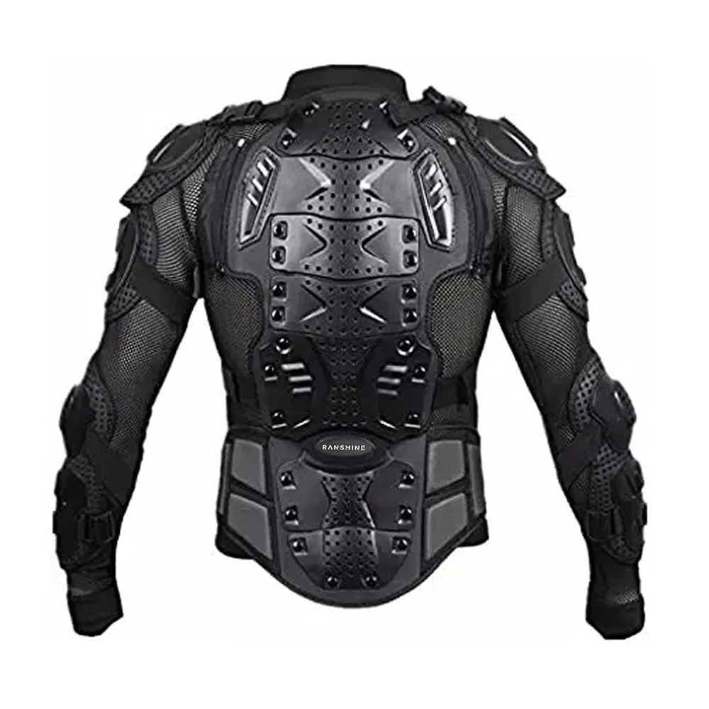 SusaDaly LIGHTWEIGHT LEAF EARRINGS TEARDROP DANGLE HANDMADE FOR WOMEN GIRLS