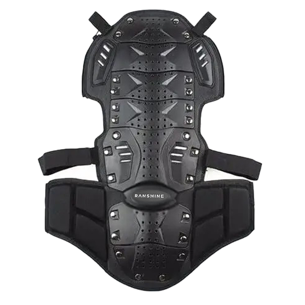 SusaDaly LIGHTWEIGHT LEAF EARRINGS TEARDROP DANGLE HANDMADE FOR WOMEN GIRLS