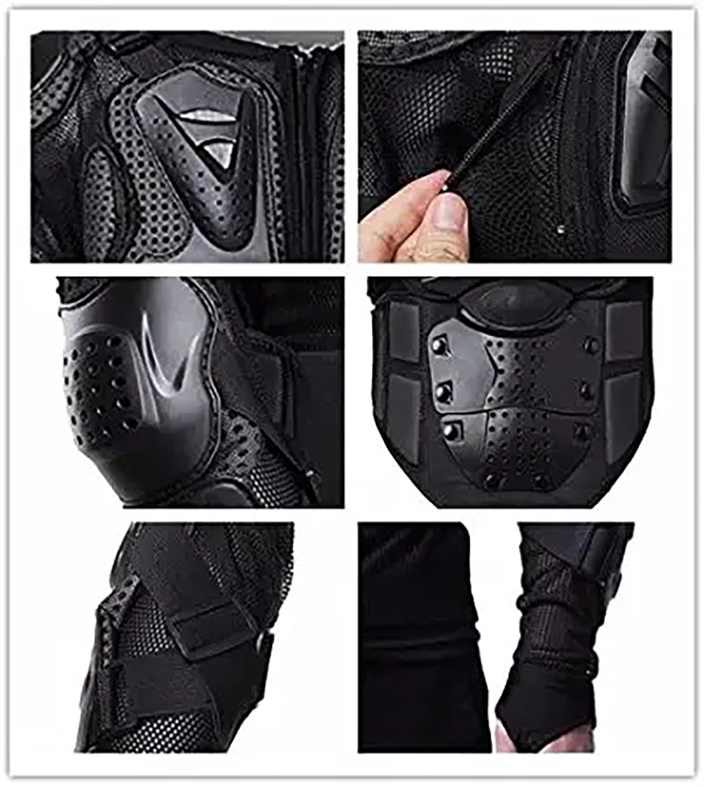 SusaDaly LIGHTWEIGHT LEAF EARRINGS TEARDROP DANGLE HANDMADE FOR WOMEN GIRLS