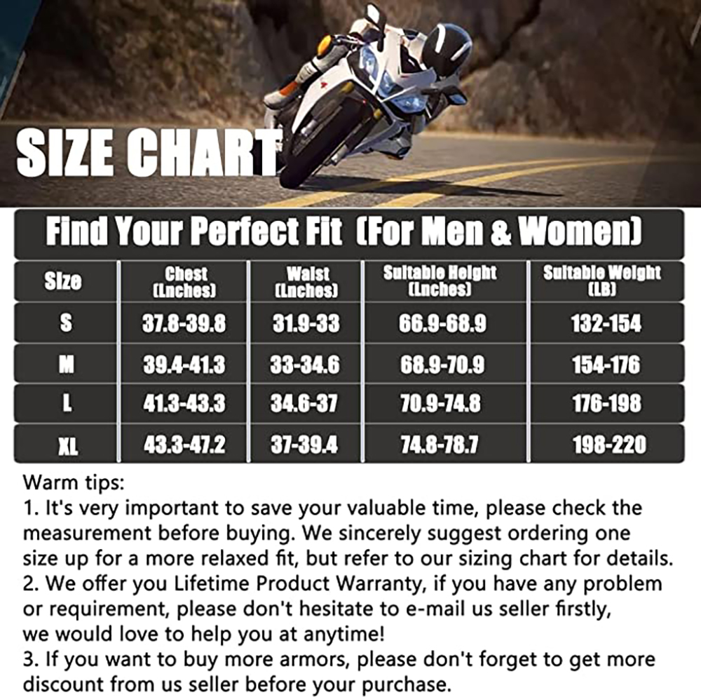 SusaDaly LIGHTWEIGHT LEAF EARRINGS TEARDROP DANGLE HANDMADE FOR WOMEN GIRLS