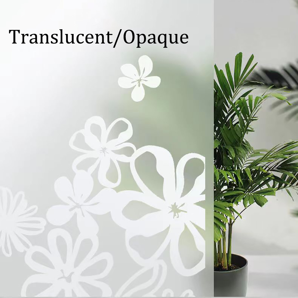 Lifaith Plastic curtains, household curtains, waterproof and mold resistant shower curtains, no punching required