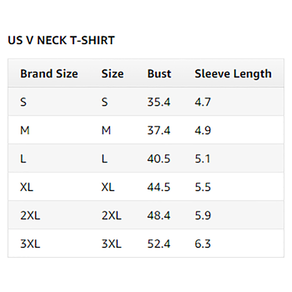 BRING ON THE SUNSHINE Women's Summer Middle sleeve Loose White Dresses Casual Long Dresses.