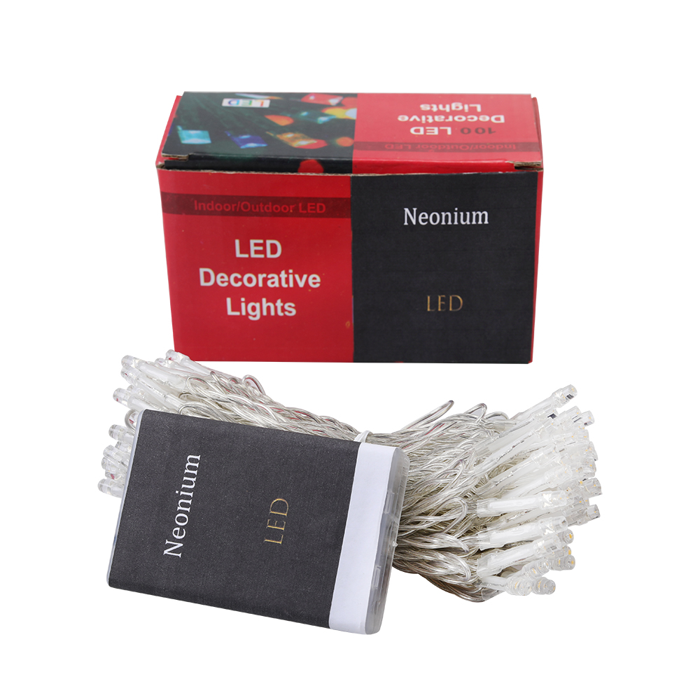 HOSL Rechargeable Ultra Bright Bicycle lights with Bike Clamp & 3 Light Modes & 360º Visibility.