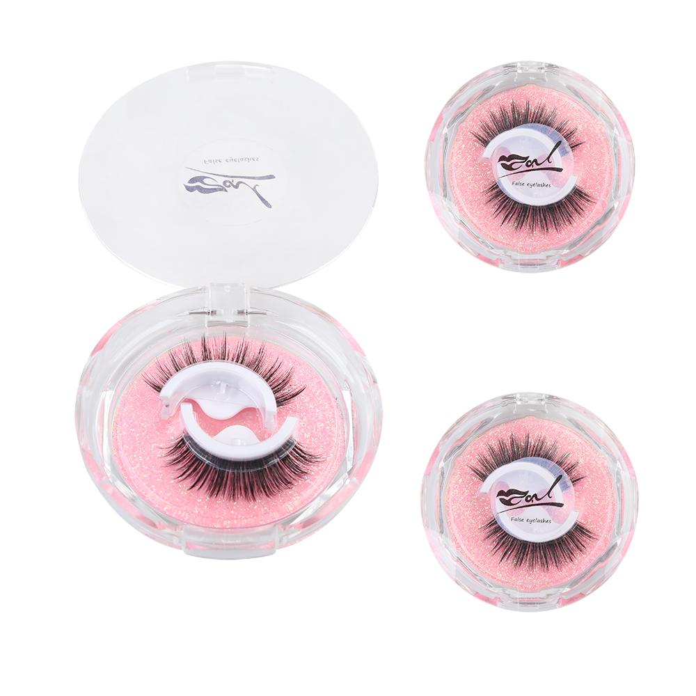 Cattle Herder Fitness Watch Heart Rate Monitor Waterproof Digital Watch with Step Calories Sleep Tracker,Smart Watch Fitness Tracker Watches for Men Women