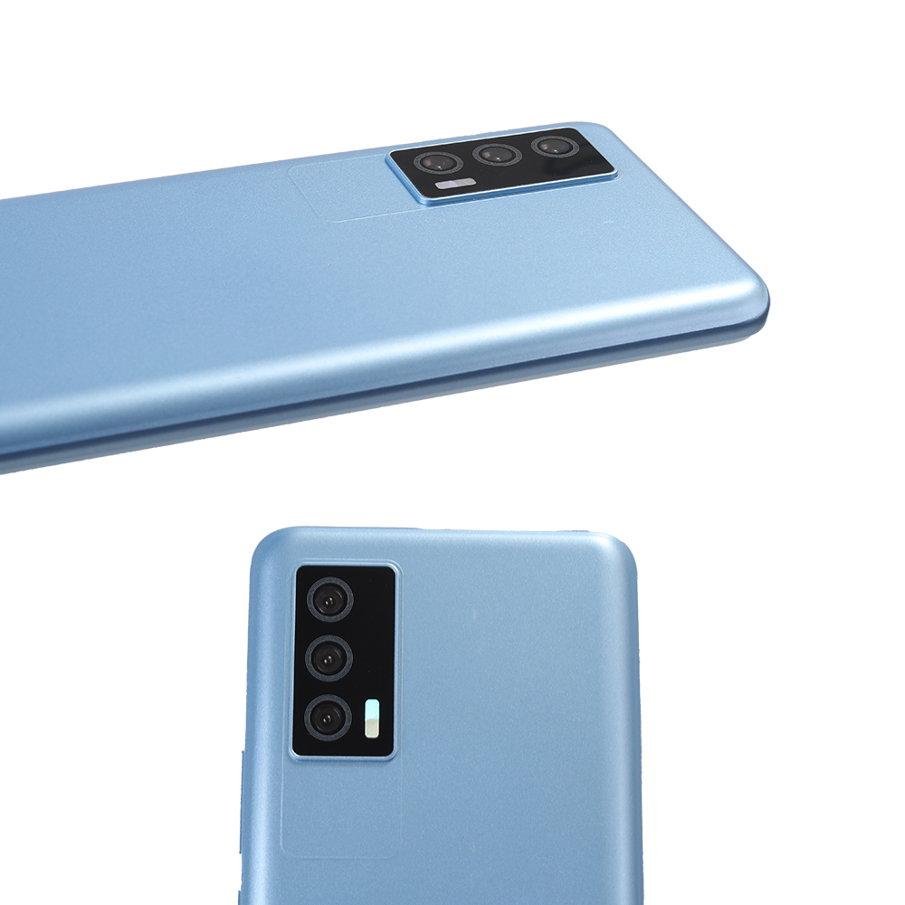 Auswaur SmartPhone 66W Super Charger double sim phones android octa-core new cell phones.