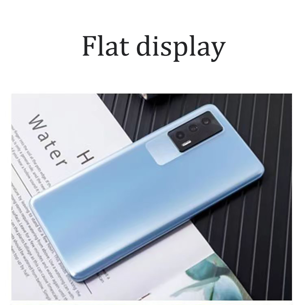 Auswaur SmartPhone 66W Super Charger double sim phones android octa-core new cell phones.