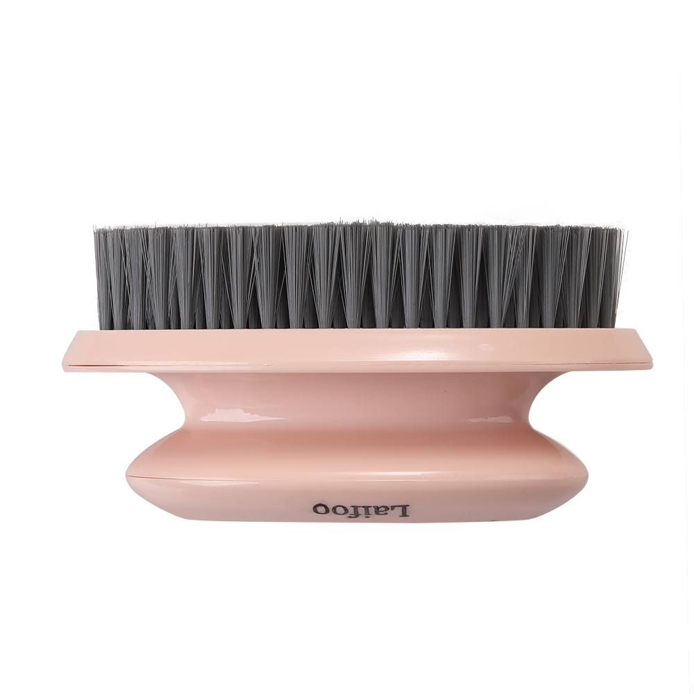 Laifoo Scrubbing Brushes,Hand cleaning brush for Floor, Carpet, Tile , Bathtub, Bathroom, Deck