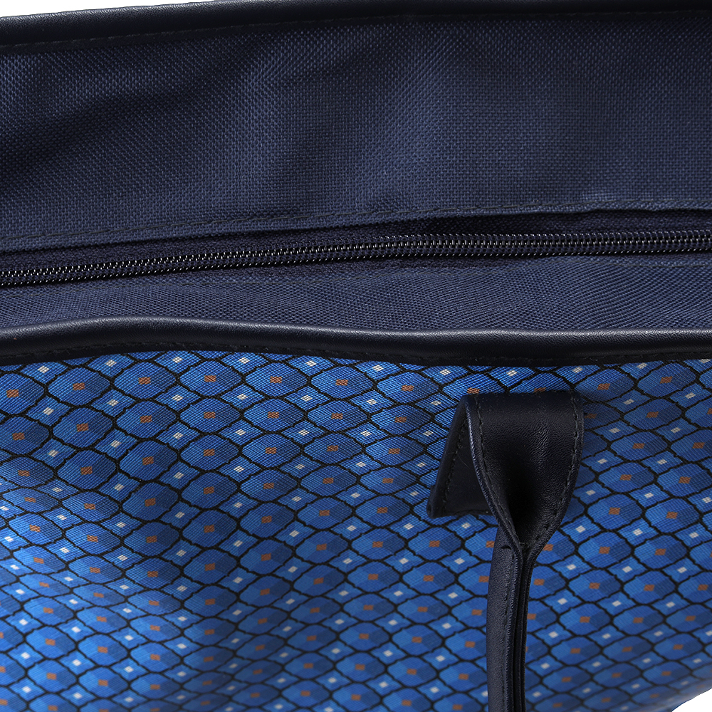 kupet Fashionable and versatile handbag women's bags simple casual models PU solid color retro bag