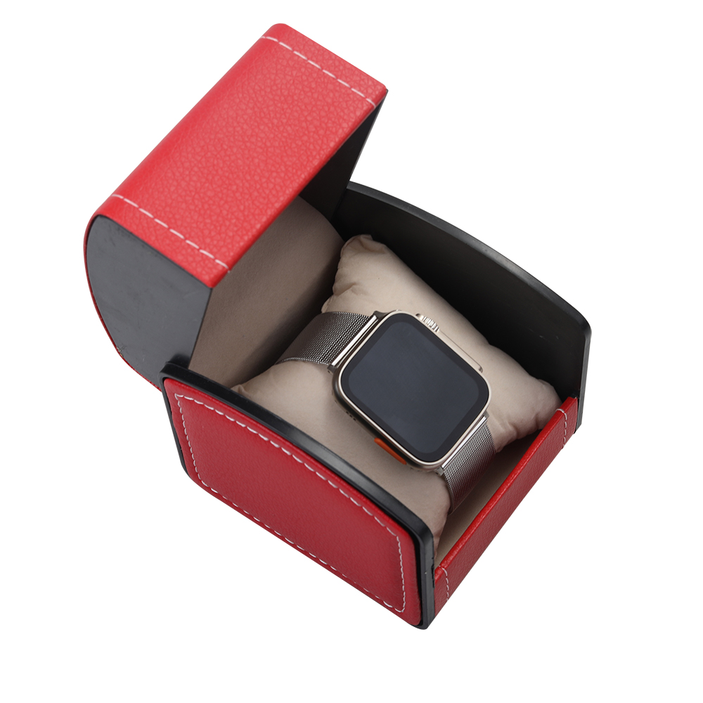 Saking Smart Watch, Full Touch Screen Fitness Tracker with Health Tracking and Heart Rate Sleep Monitor, IP68 Waterproof Outdoor Sports Watch for Women Men Kids.