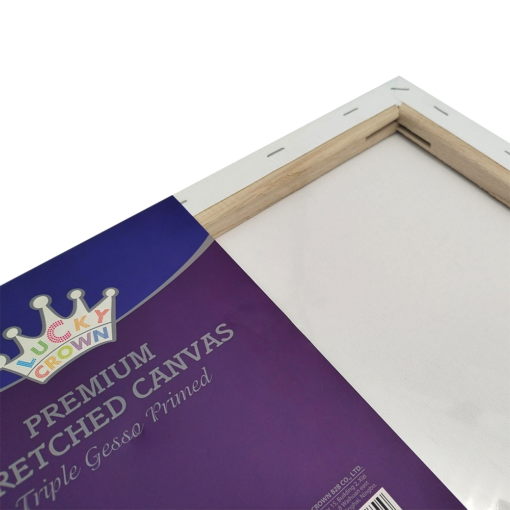 AKIRA INSTRUMENTAL KEYBOARD,