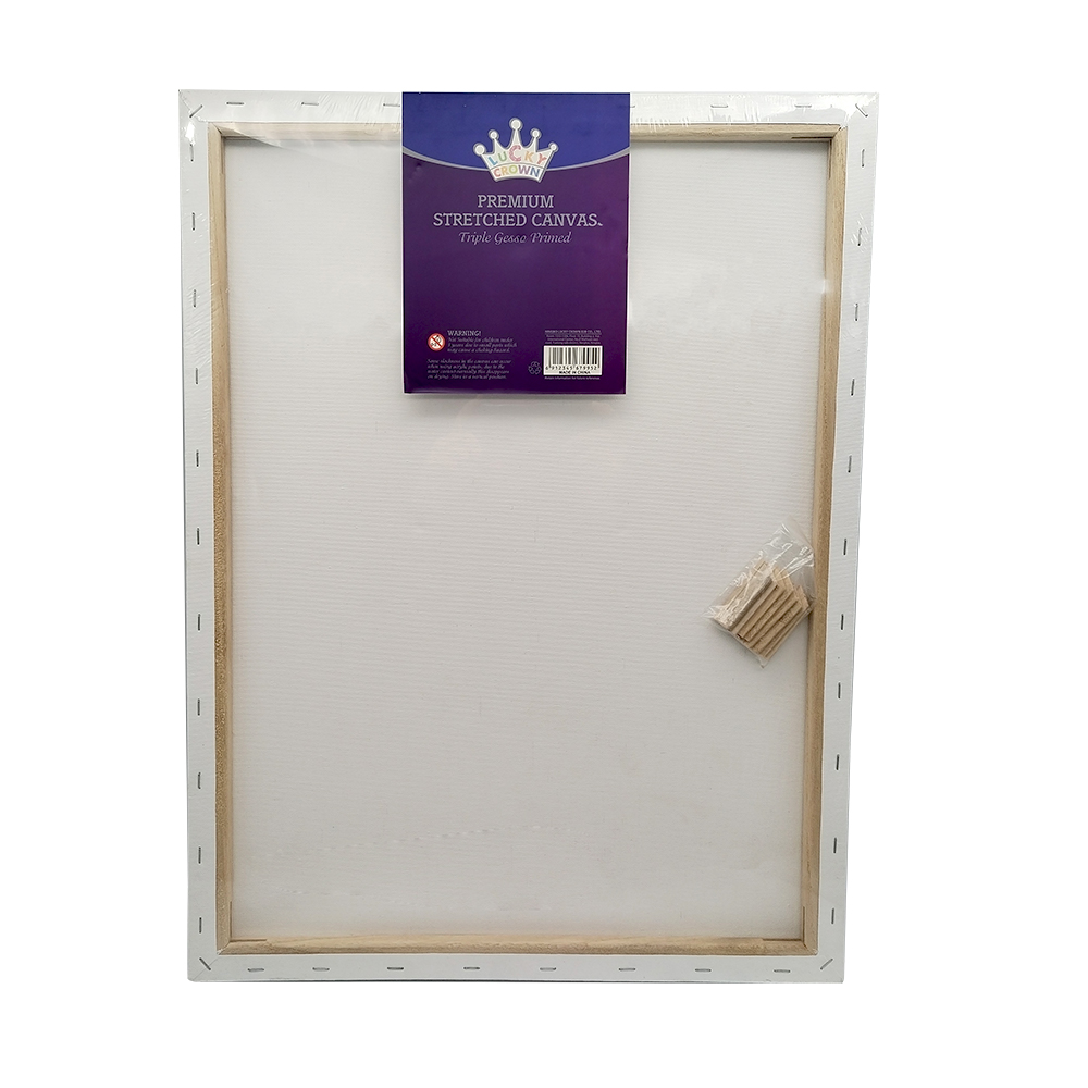 AKIRA INSTRUMENTAL KEYBOARD,