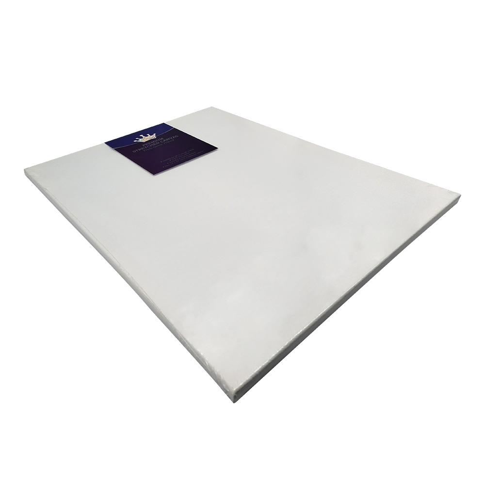 AKIRA INSTRUMENTAL KEYBOARD,