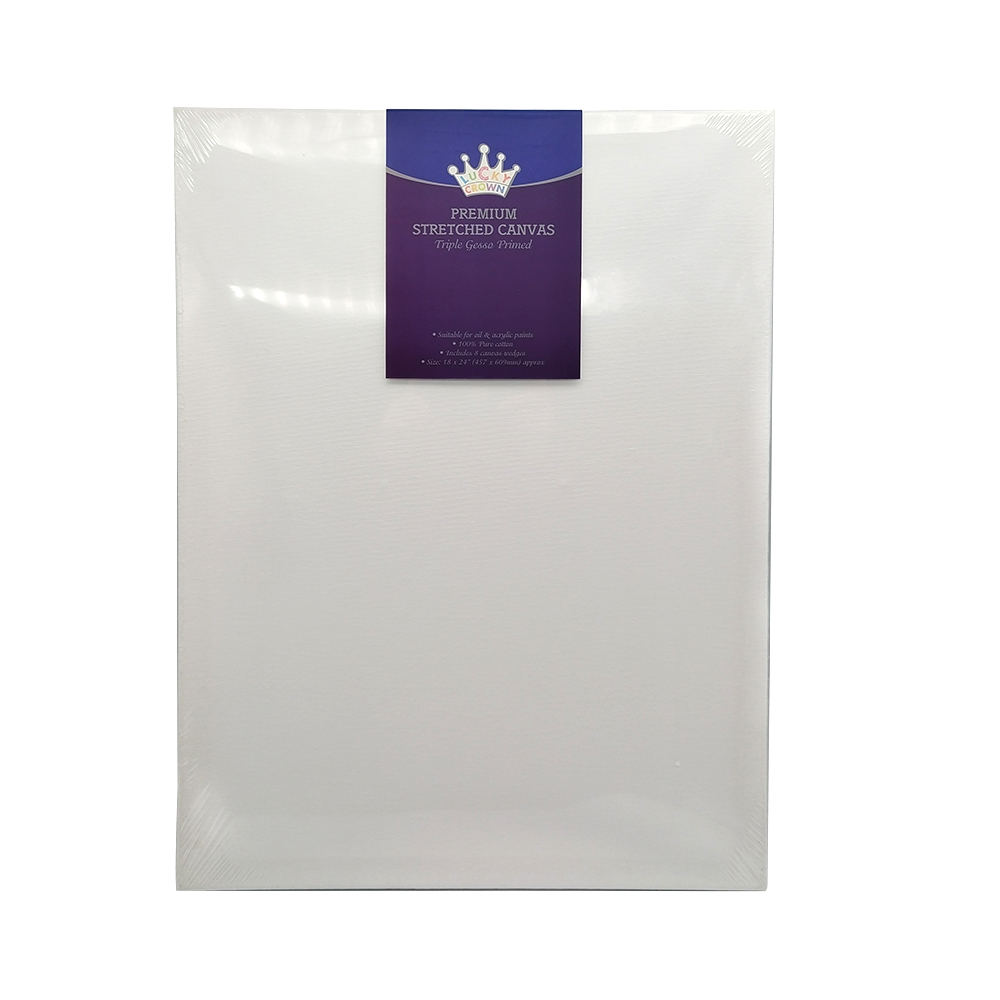 AKIRA INSTRUMENTAL KEYBOARD,