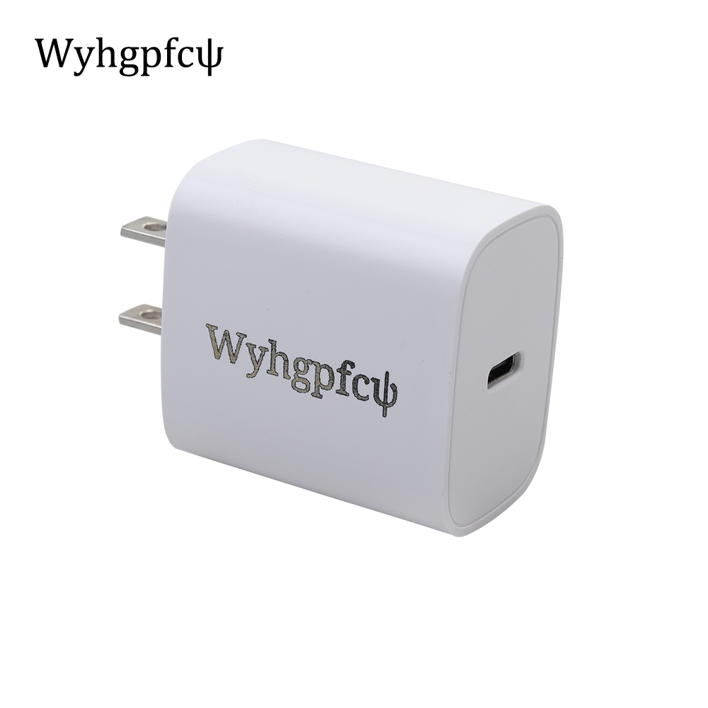 USB Wall Charger for iPhone14 Pro/14/13 Plus/14/13 Mini/13 Max/12 Pro Max/SE/11, Pixel, Galaxy S20 S10 S9, iPad Mini/Pro