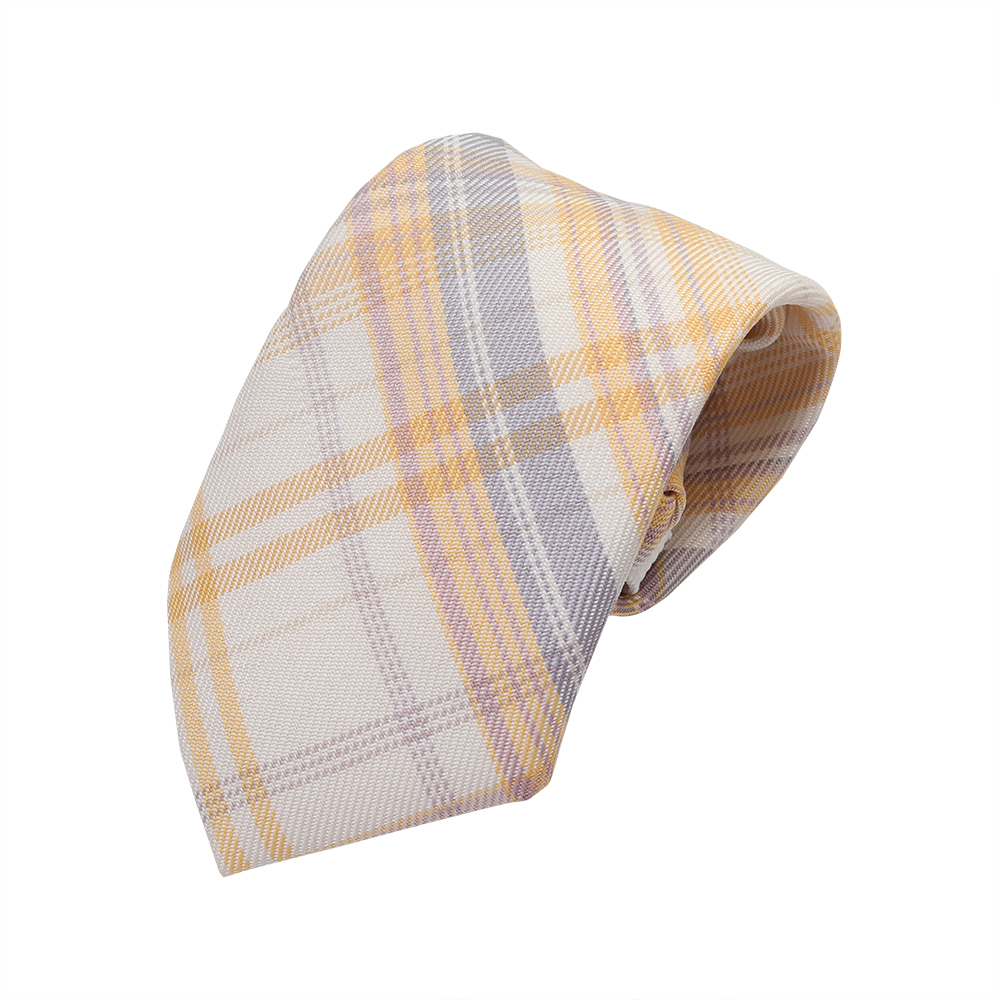 ALIZIWAY Kids Neckties, Fashion Lazy Tie Striped Plaid Snap design Necktie for Boys,Girls. ALIZIWAY Kids Neckties, Fashion Lazy Tie Striped Plaid Snap design Necktie for Boys,Girls.