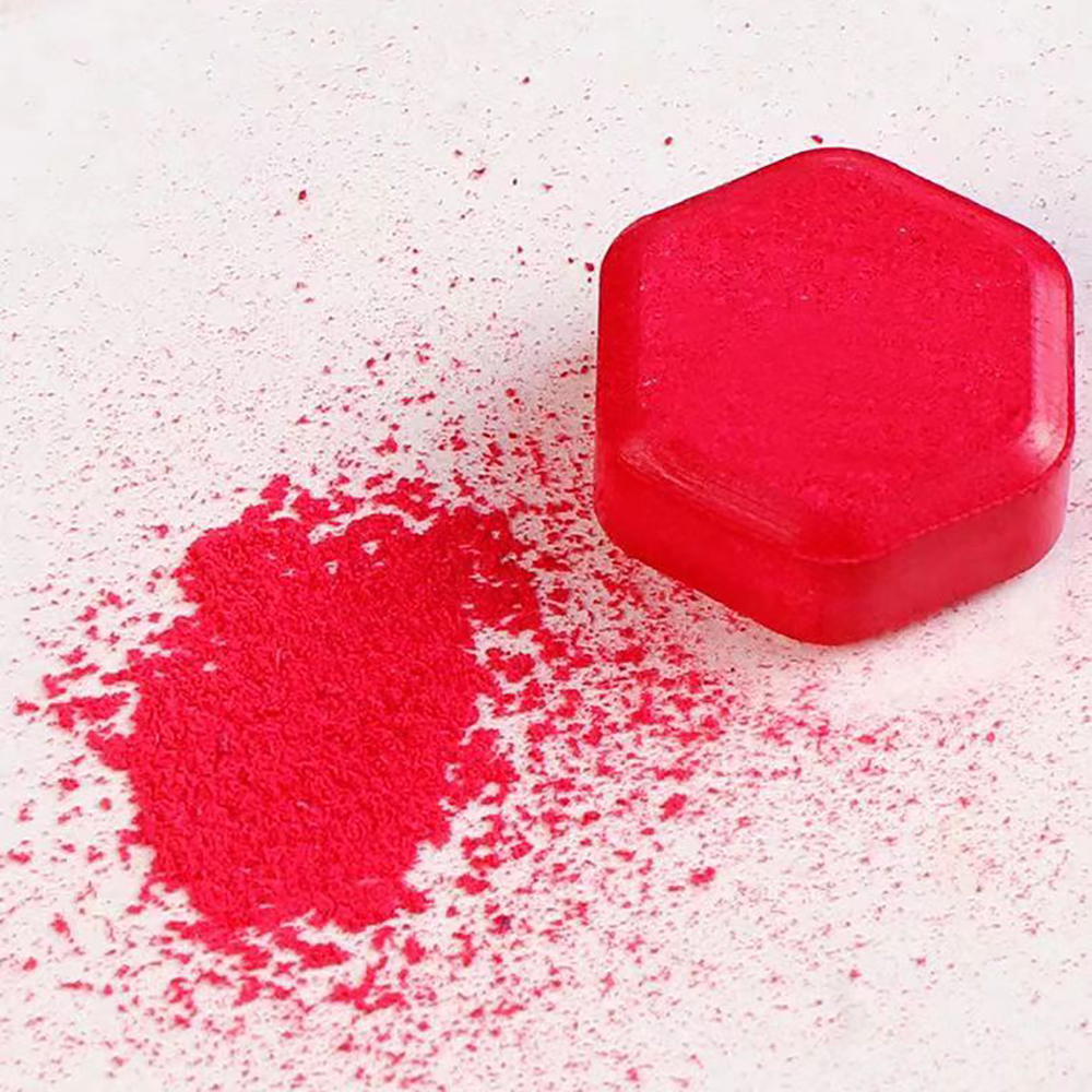 Tattoo Transfer Full set of watercolor pigments 24 color children's washable non-toxic gouache watercolor pigments for painting