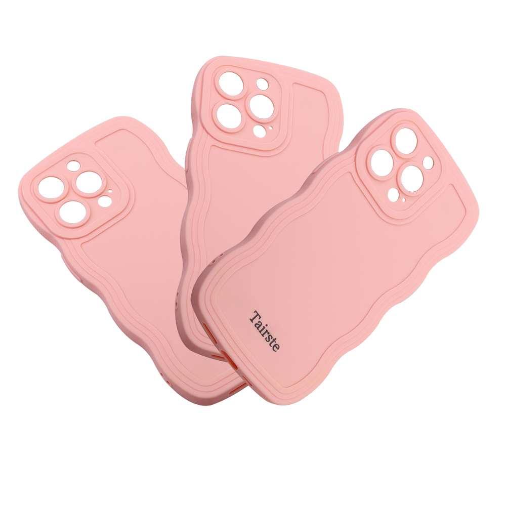 Tairste smartphones Cases ,Full Body Protection Shockproof Phone Case for iPhone 13 Pro 6.1".