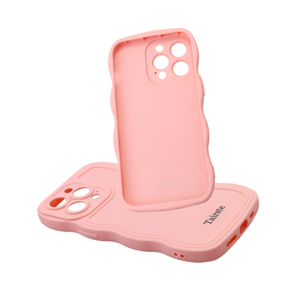 Tairste smartphones Cases ,Full Body Protection Shockproof Phone Case for iPhone 13 Pro 6.1".