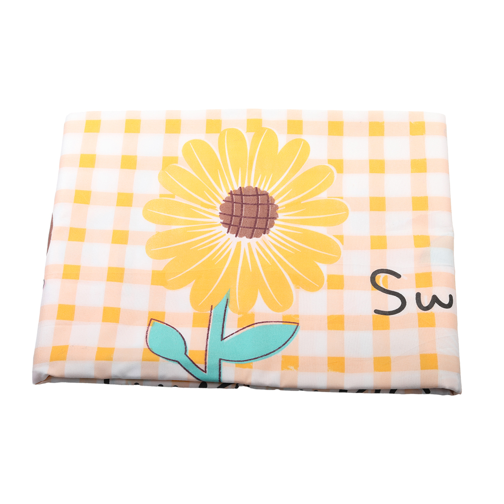 L Lovsoul Curtains,Blackout Curtains with Clips Curtain Rings,Bedroom Office Kitchen Living Room Study Home Decor Curtains-1 Curtain Panel 52 x 84 Inch and 10 Pcs Curtain Rings with Clips