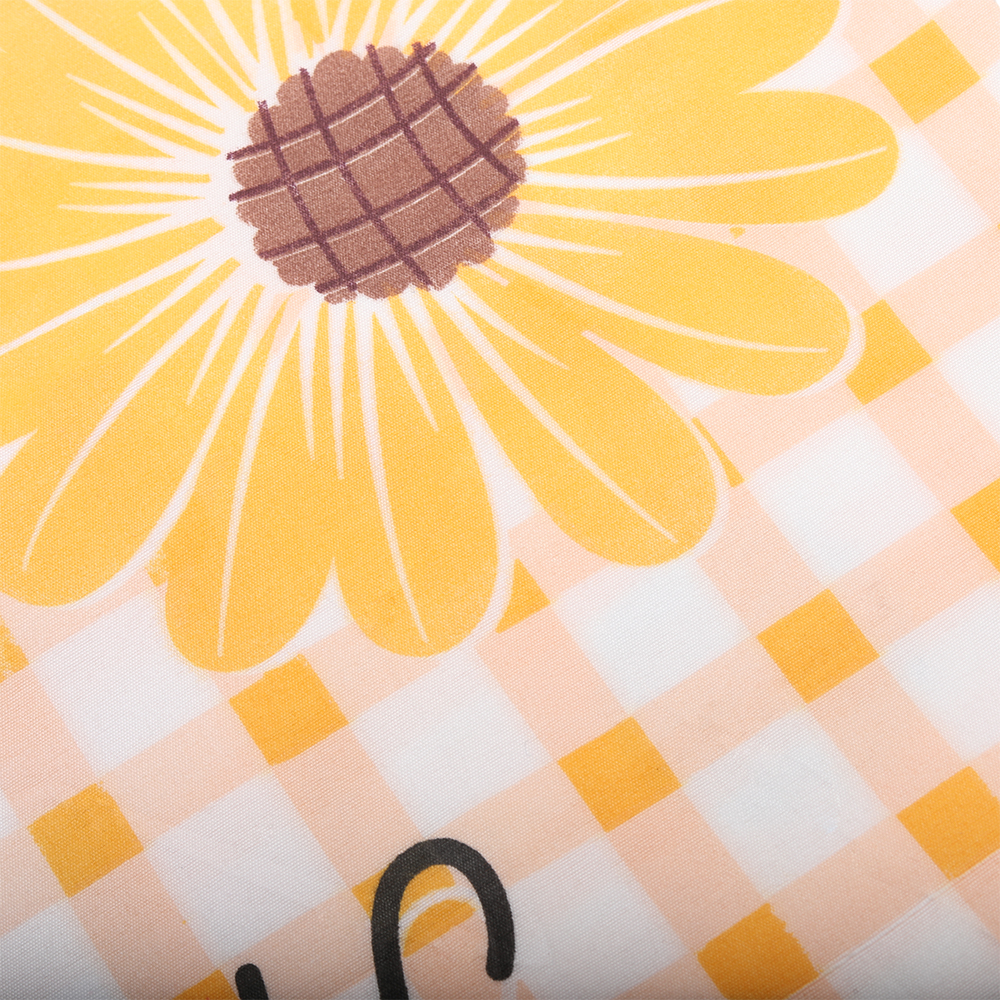 L Lovsoul Curtains,Blackout Curtains with Clips Curtain Rings,Bedroom Office Kitchen Living Room Study Home Decor Curtains-1 Curtain Panel 52 x 84 Inch and 10 Pcs Curtain Rings with Clips