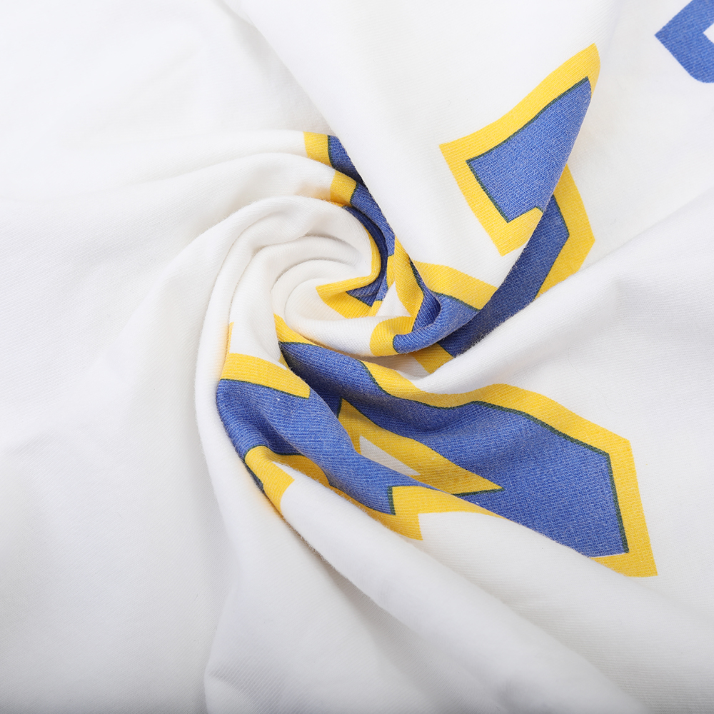 CHRIS&JE Baby jumpsuit Summer pure cotton baby boy sleeveless baby jumpsuit