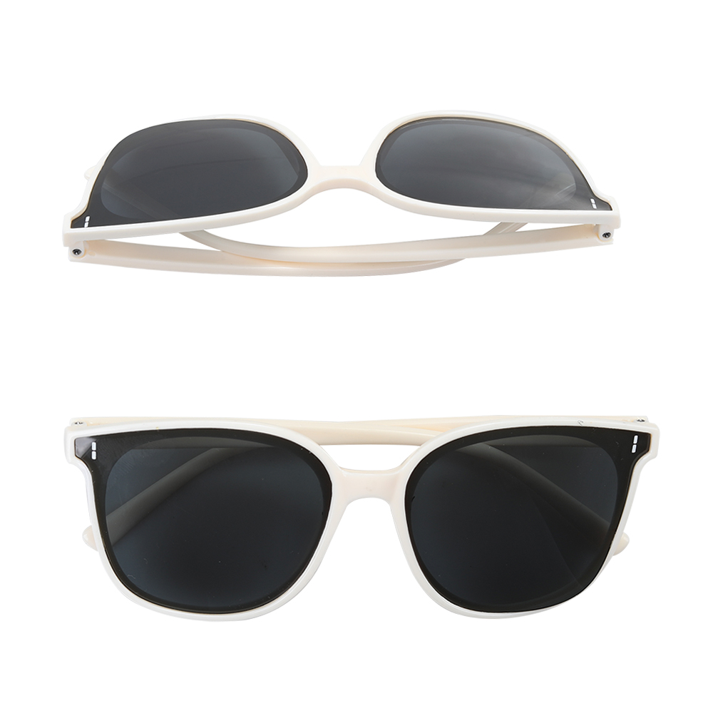 TTIO Sunglasses for outdoor driving, seaside specific sunglasses, sunglasses, UV protection