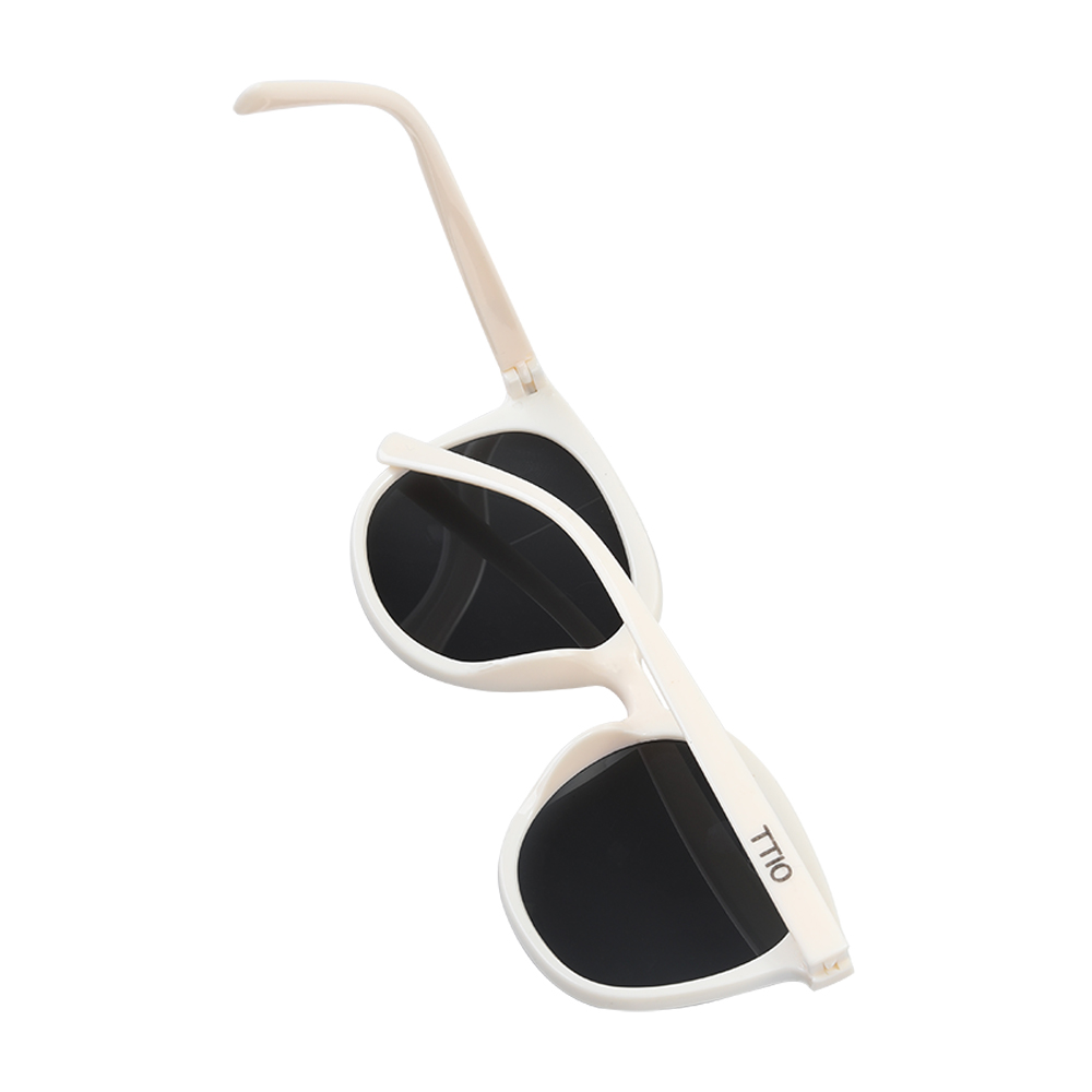 TTIO Sunglasses for outdoor driving, seaside specific sunglasses, sunglasses, UV protection