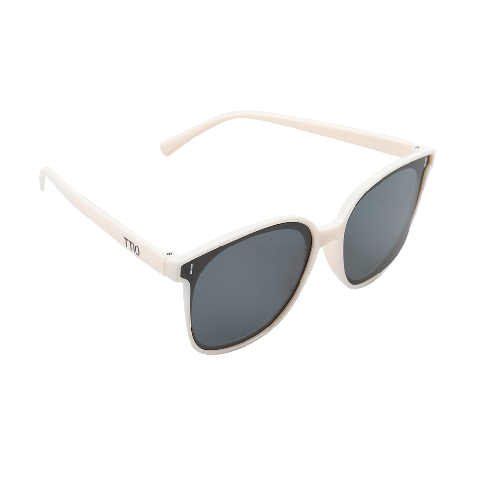 TTIO Sunglasses for outdoor driving, seaside specific sunglasses, sunglasses, UV protection