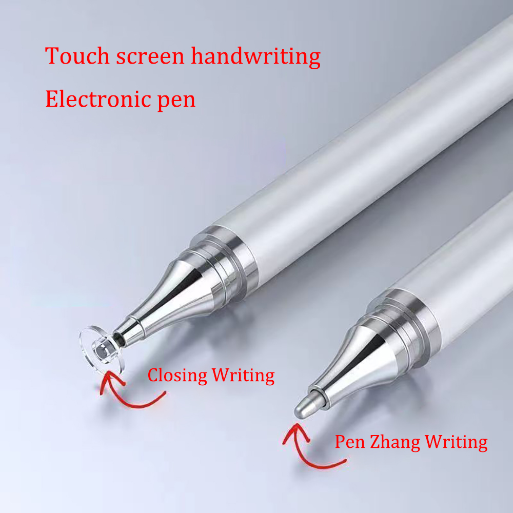 YOOFAN Electronic Pen Touch Screen Pen Drawing Tablet/Mobile Universal Electronic Pen