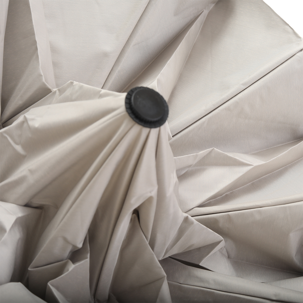 rainbowgirl Umbrella, compact travel umbrella, three fold umbrella, sturdy and durable windproof umbrella, suitable for both sunny and rainy sunshade umbrellas for men and women.