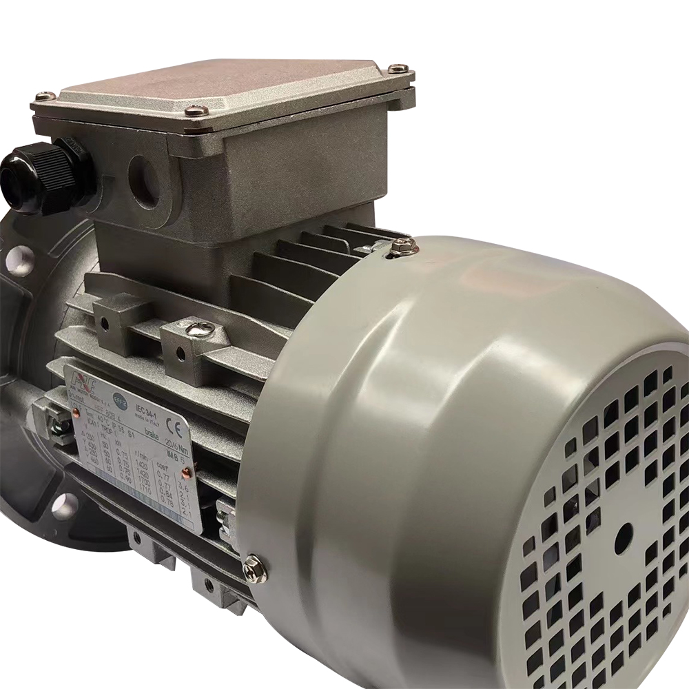 AXE Governors for machines, engines and motors Motors asynchronous AC gearboxes Motors Governors