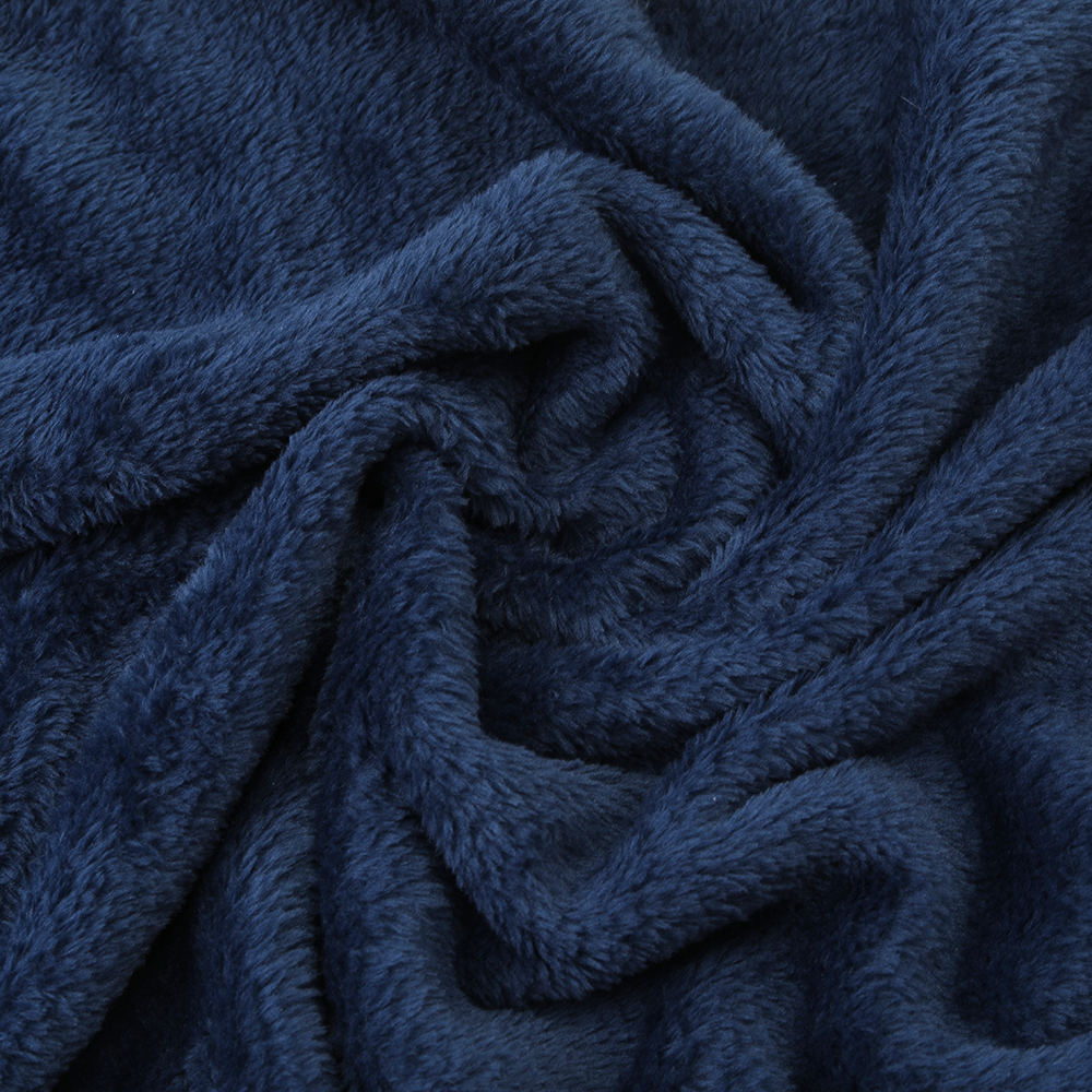 YMYDYFC Blanket cover blanket cushion dual-use Flannel summer office nap blanket children blanket