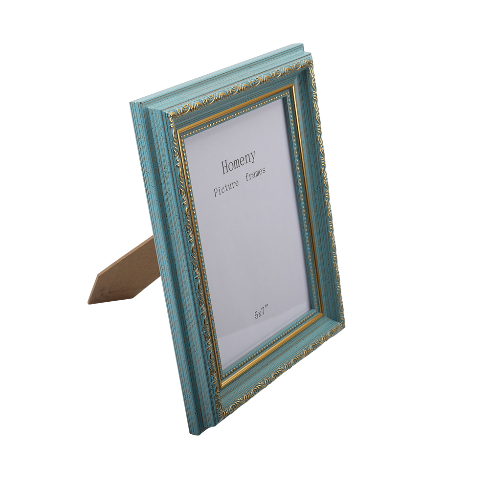 Homeny American style photo frame creative setting, photo frame, special photo frame for living room, bedroom Homeny American style photo frame creative setting, photo frame, special photo frame for living room, bedroom