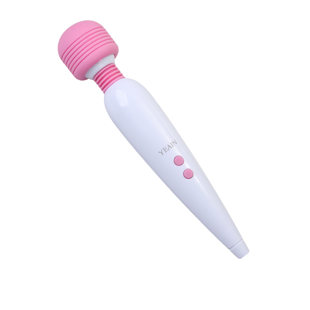 YEAIN ADULT PRODUCTS SEX TOY VIBRATING ROD FEMALE AUTOMATIC SEX TOY