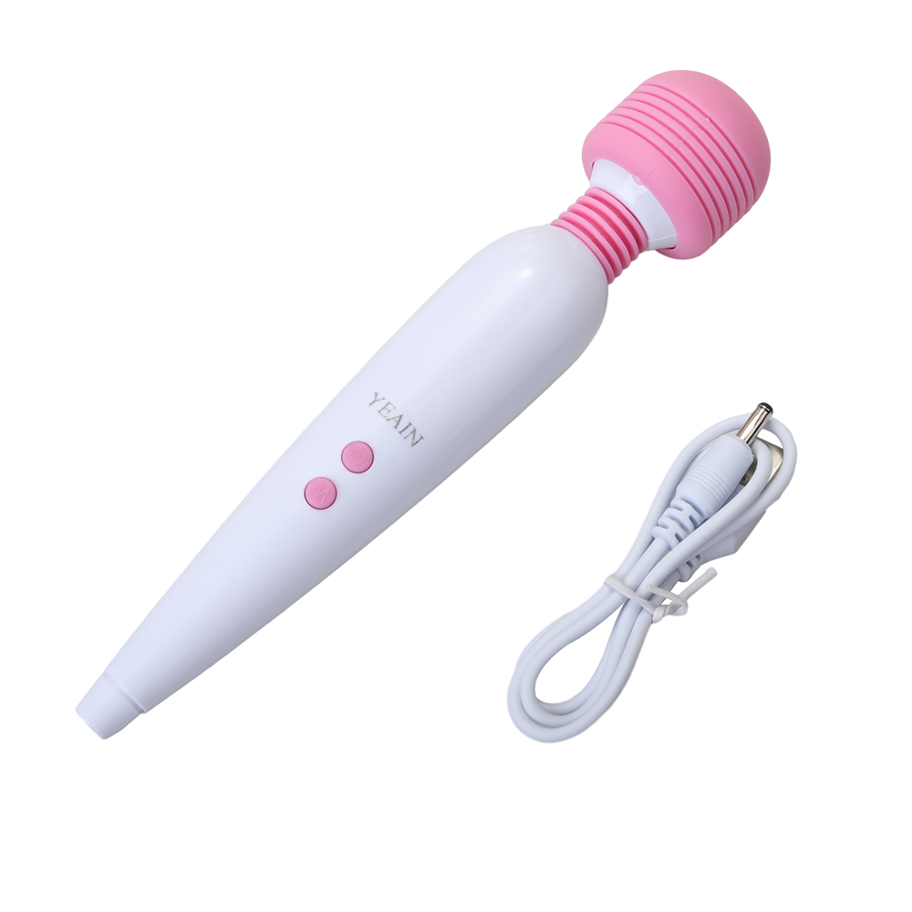 YEAIN ADULT PRODUCTS SEX TOY VIBRATING ROD FEMALE AUTOMATIC SEX TOY