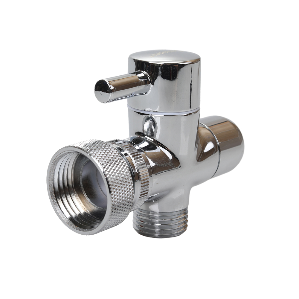 Seltomer Book faucet foaming device, dedicated faucet for bathroom and kitchen, filter screen, anti splashing water foaming device